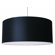 Moooi Round Boon Drum Pendant