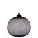 Moooi Non Random Pendant