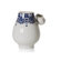 Moooi Delft Blue Vase 8