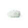 Moooi Sponge Vase in White