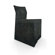 Moooi Mannequin Side Chair