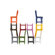 Moooi Replacement Buttons for Gothic Chair (Set of 36)