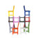Moooi Replacement Buttons for Gothic Chair (Set of 36)