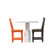 Moooi Replacement Buttons for Gothic Chair (Set of 36)