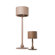 Moooi Tree Floor Lamp