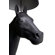 Moooi Horse Floor Lamp