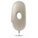 Moooi Mask Lamp