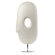 Moooi Mask Lamp