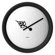 Moooi Big Ben Clock