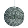 Moooi Random Pendant