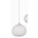 Moooi Non Random Pendant