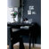 Moooi V.I.P. Chair Arm Chair