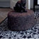 Moooi Cork Coffee Table