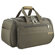 Briggs & Riley Baseline 21" Carry-On Duffel