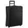 Briggs & Riley Baseline International Carry-On 20" Wide Body Suitcase