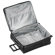 Briggs & Riley Baseline 25" Medium Expandable Suitcase