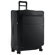 Briggs & Riley Baseline 28" Large Expandable Spinner Suitcase
