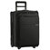 Briggs & Riley Baseline Domestic Carry-On 22" Upright Garment Bag