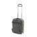 Briggs & Riley BRX Explore 20" Wide-body Upright