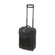 Briggs & Riley Transcend Series 200 20" Rolling Expandable Upright