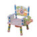 Teamson Kids Potty Music Themed Kid's Novelty Chair