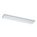 Sea Gull Lighting Undercabinet  Fluorescent White - Energy Star