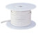 Sea Gull Lighting Ambiance Track Lighting 500' of White Cable