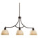 Sea Gull Lighting Island Pendant