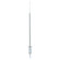 Sea Gull Lighting 1 Light Pendant