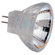 Sea Gull Lighting 20W Halogen Light Bulb with GU5.3 Bi-Pin Base
