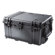 Pelican Products Equipment Case: 24.19" x 31.25" x 17.5"