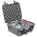 Pelican Products Small Protector Cases - 13"x12"x6" pelican case
