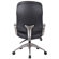 Aaria Office Amadeus High-Back Executive Chair