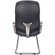 Aaria Office Amadeus Guest Chair