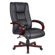 Aaria Office Eldorado High-Back Executive Chair