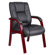 Aaria Office Eldorado Guest Chair