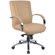 Aaria Office Elektra Mid-Back Executive Chair