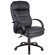 Aaria Office Habanera High-Back Executive Chair