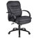 Aaria Office Habanera Mid-Back Executive Chair