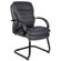 Aaria Office Habanera Guest Chair