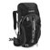 Jansport Katahdin 40L Hiking Pack