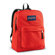 Jansport SuperBreak Backpack