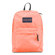 Jansport SuperBreak Backpack
