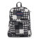 Jansport SuperBreak Backpack