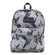 Jansport SuperBreak Backpack