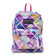 Jansport SuperBreak Backpack