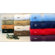 Simple Luxury Luxurious Egyptian Cotton 900 GSM Six Piece Face Towel Set