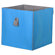 Leonardo Aufbewahrungsbox