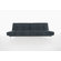 Innovation USA Split Back Deluxe Living Room Set