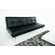 Innovation USA Split Back Deluxe Living Room Set